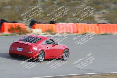media/Feb-25-2024-Touge2Track (Sun) [[ed4a1e54f3]]/Green/Morning session/Bowl/